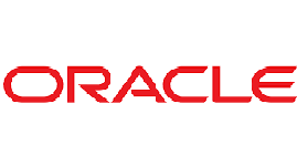 Oracle Database support company in noida