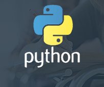 Python Development company in noida