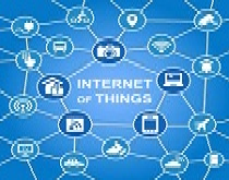 IOT support company in delhi/NCR