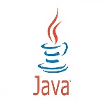 Webdevelopment in Java