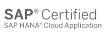 SAP Certified Integration with SAP HANA
