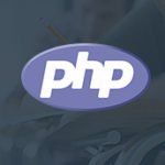 PHP development company 