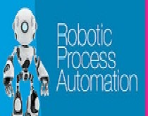 Robotic Process Automation in noida